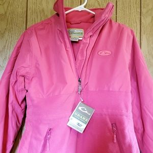 Women's Drake jacket